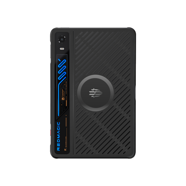REDMAGIC Astra 2 Magnetic Case – REDMAGIC (Global) REDMAGIC Astra 2 Magnetic Case – REDMAGIC (Global)