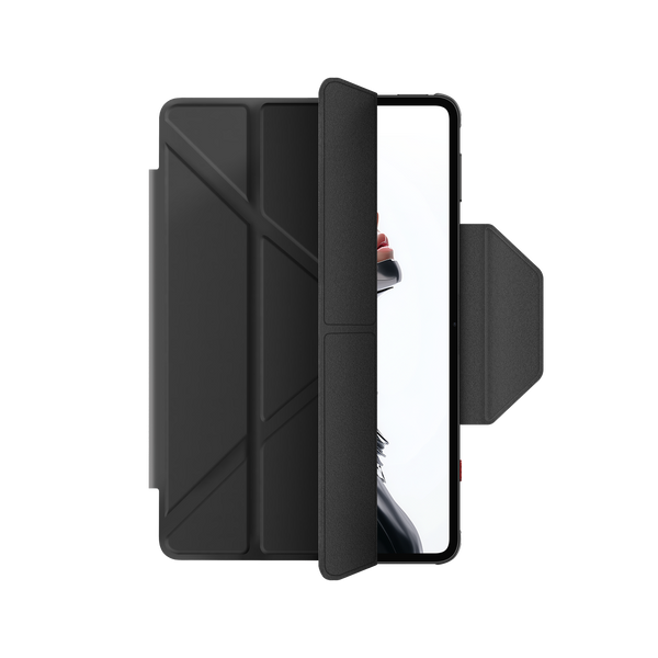 REDMAGIC Astra 2 Dual-Sided Folio Case 