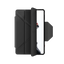 REDMAGIC Astra 2 Dual-Sided Folio Case 