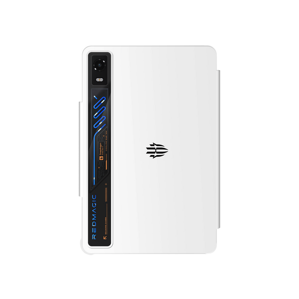 REDMAGIC Astra 2 Dual-Sided Folio Case 
