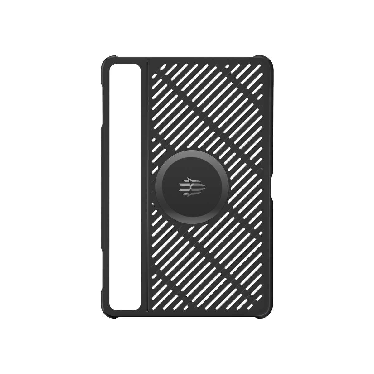 REDMAGIC Astra 2 Magnetic Case – REDMAGIC (Global) REDMAGIC Astra 2 Magnetic Case – REDMAGIC (Global)