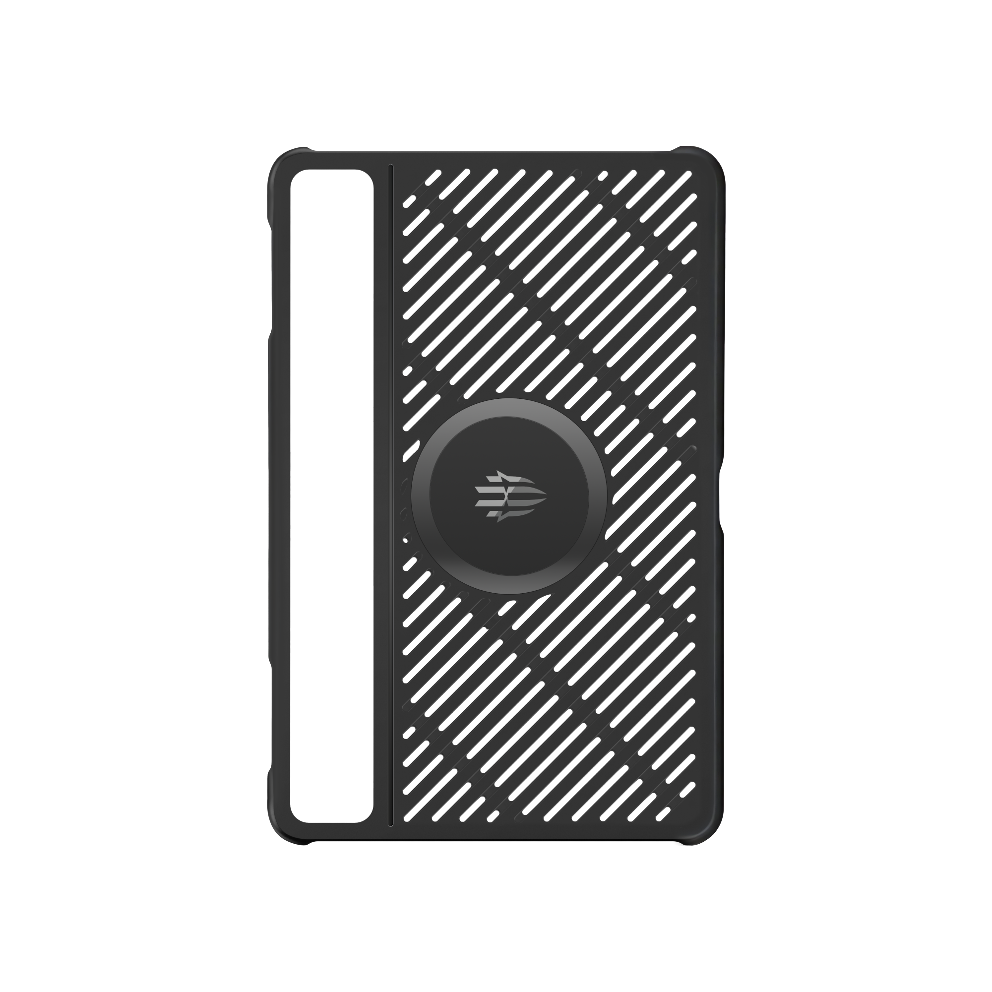 REDMAGIC Astra 2 Magnetic Case 