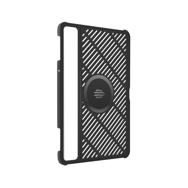 REDMAGIC Astra 2 Magnetic Case 