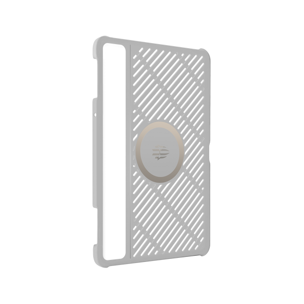REDMAGIC Astra 2 Magnetic Case – REDMAGIC (Global)