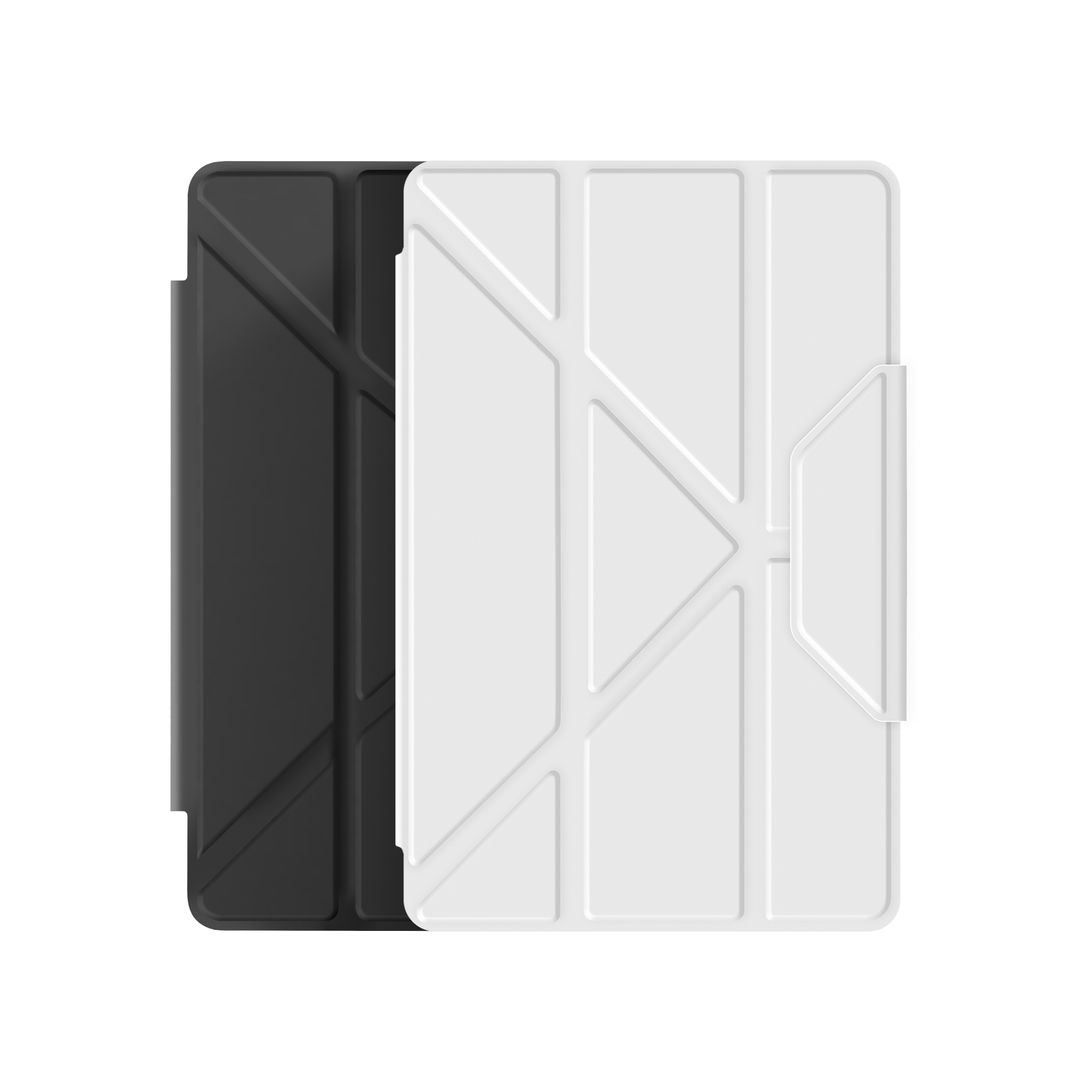 REDMAGIC Astra 2 Dual-Sided Folio Case 