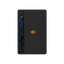 REDMAGIC Astra 2 Gaming Tablet Kevlar Magnetic Case 