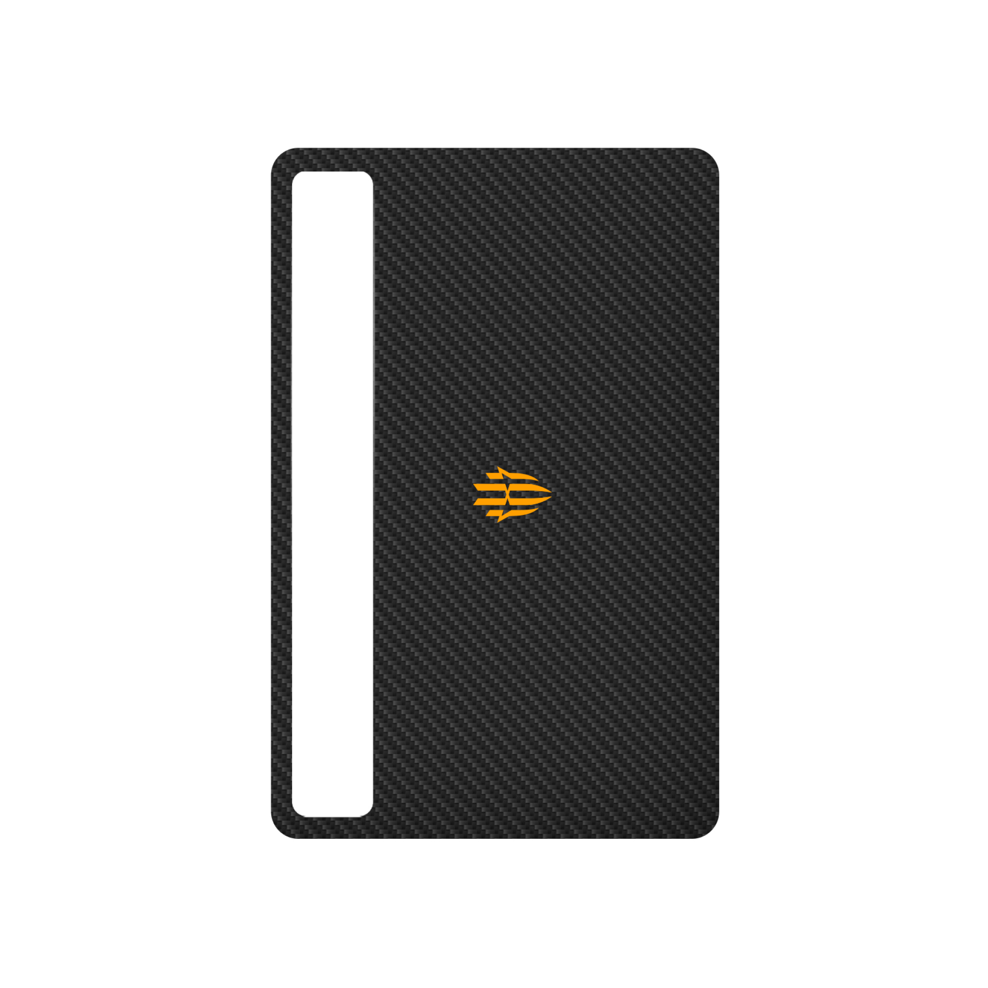 REDMAGIC Astra 2 Gaming Tablet Kevlar Magnetic Case 