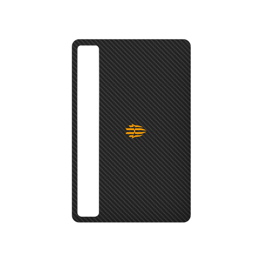 REDMAGIC Astra 2 Gaming Tablet Kevlar Magnetic Case 