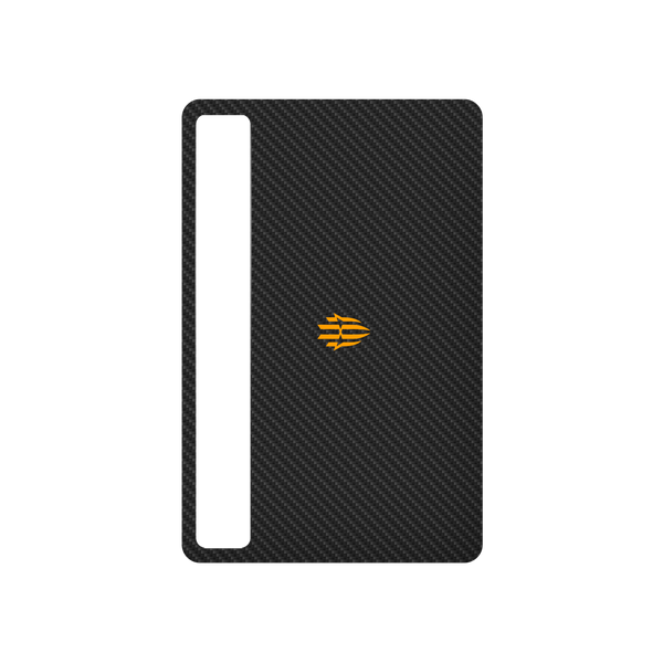 REDMAGIC Astra 2 Gaming Tablet Kevlar Magnetic Case 