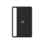 REDMAGIC Astra 2 Gaming Tablet Kevlar Magnetic Case 