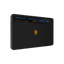 REDMAGIC Astra 2 Gaming Tablet Kevlar Magnetic Case 