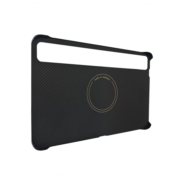 REDMAGIC Astra 2 Gaming Tablet Kevlar Magnetic Case 