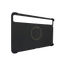 REDMAGIC Astra 2 Gaming Tablet Kevlar Magnetic Case 