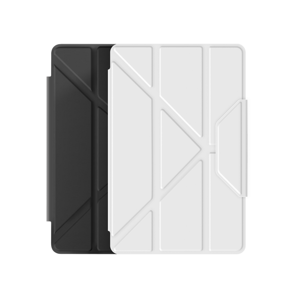 REDMAGIC Astra 2 Dual-Sided Folio Case 