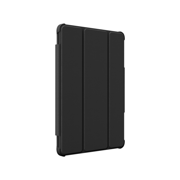 REDMAGIC Astra Magnetic Folio Case - REDMAGIC (Global) REDMAGIC Astra Magnetic Folio Case - REDMAGIC (Global)