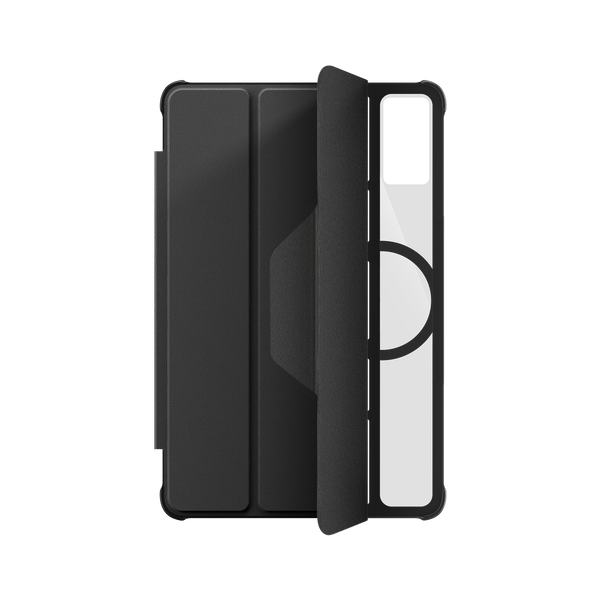 REDMAGIC Astra Magnetic Folio Case - REDMAGIC (Global) REDMAGIC Astra Magnetic Folio Case - REDMAGIC (Global)