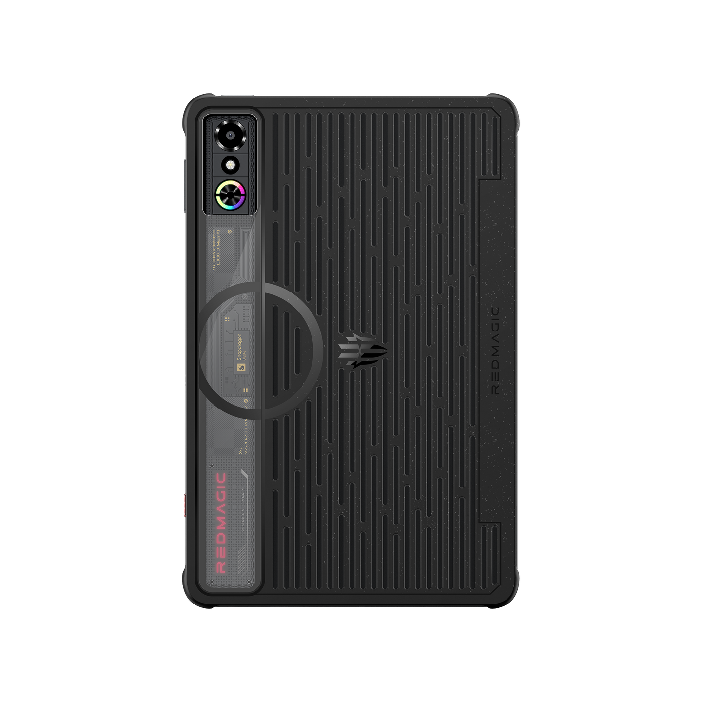 CONAPIKA 2 Pezzi Pellicola Per REDMAGIC Astra Gaming Tablet