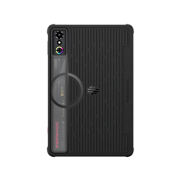 REDMAGIC Astra Magnetic Folio Case - REDMAGIC (Global) REDMAGIC Astra Magnetic Folio Case - REDMAGIC (Global)