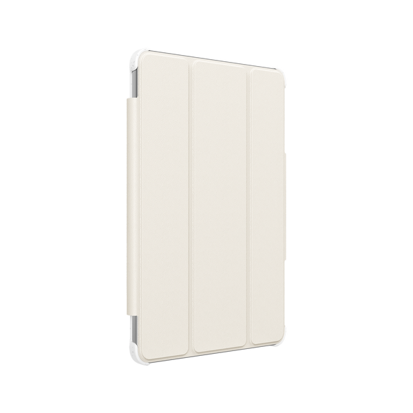 REDMAGIC Astra Magnetic Folio Case - REDMAGIC (Global)