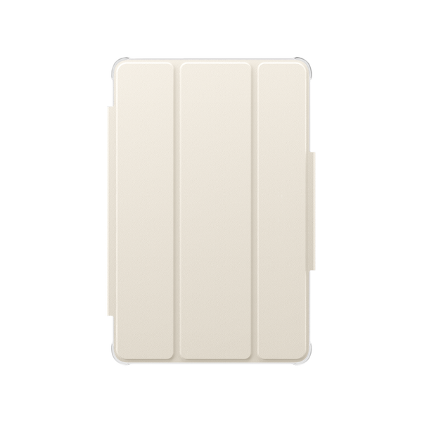 REDMAGIC Astra Magnetic Folio Case - REDMAGIC (Global)