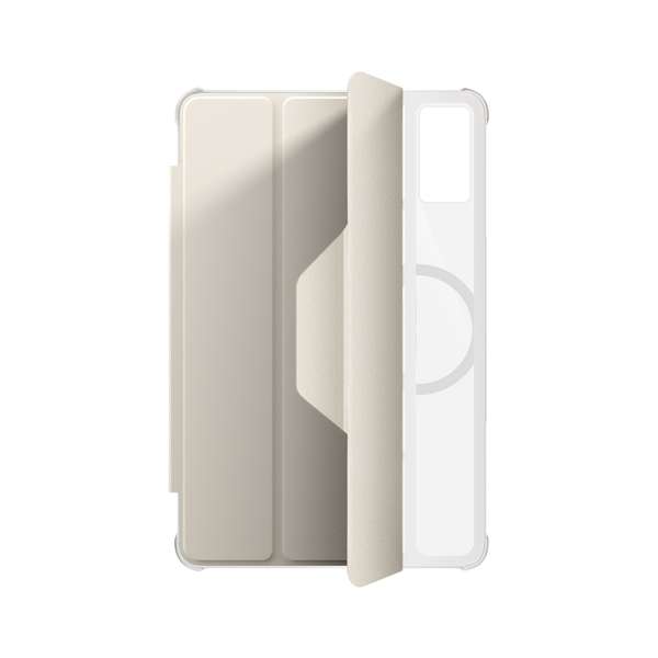 REDMAGIC Astra Magnetic Folio Case - REDMAGIC (Global)