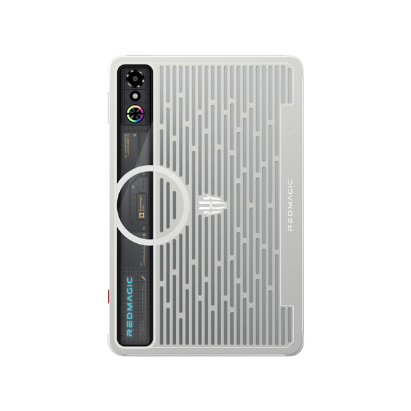REDMAGIC Astra Magnetic Folio Case - REDMAGIC (Global) REDMAGIC Astra Magnetic Folio Case - REDMAGIC (Global)