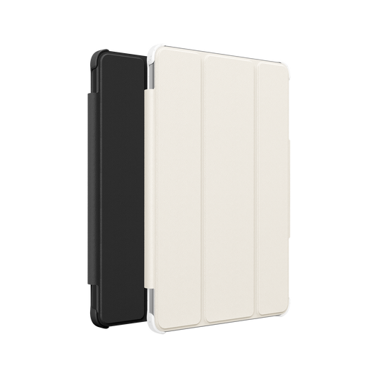 REDMAGIC Astra Magnetic Folio Case (Available August) REDMAGIC (Global)