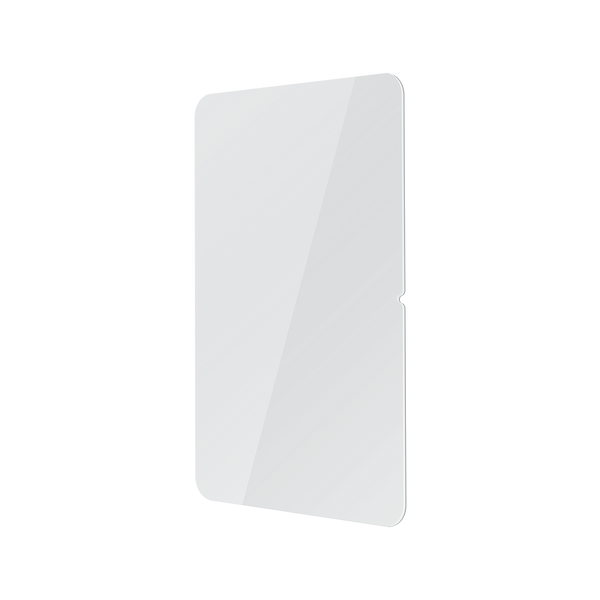 Film Protection écran Verre Trempé 9H Pour Tablette RedMagic Astra Gaming 9,06" - Anti-rayures - 5