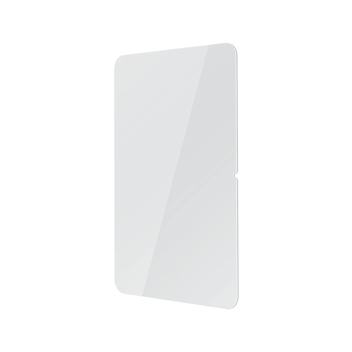 upscreen Protective Film Screen Protector for Redmagic Astra NP05J - Protective Glass 9H Hardness, Anti-Scratch, Anti-Fingerprint
