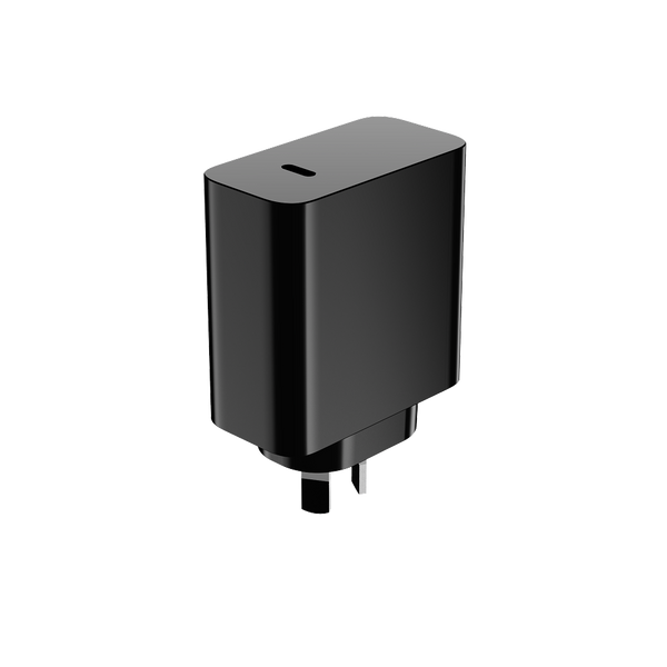 REDMAGIC 80W Fast Charger REDMAGIC (Global)
