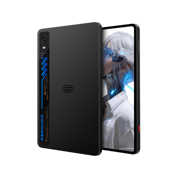 REDMAGIC Astra 2 Gaming Tablet (Copy) 
