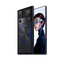 REDMAGIC 11S Pro (コピー) 
