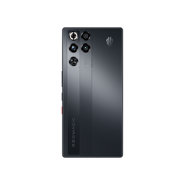 Compra el REDMAGIC 11 Pro Gaming Phone - REDMAGIC (Global) Compra el REDMAGIC 11 Pro Gaming Phone - REDMAGIC (Global)