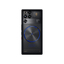 REDMAGIC 11S Pro 
