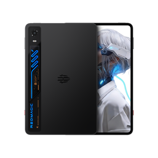 REDMAGIC Astra 2 Gaming Tablet (Copy) 