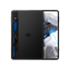 REDMAGIC Astra 2 Gaming Tablet (Copy) 

