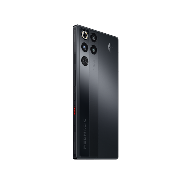 Buy REDMAGIC 11 Pro Gaming Phone - REDMAGIC (Global) Buy REDMAGIC 11 Pro Gaming Phone - REDMAGIC (Global)
