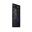 REDMAGIC 11S Pro 
