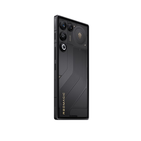 Buy REDMAGIC 11 Air Gaming Smartphones – Snapdragon 8 Elite, Slim Buy REDMAGIC 11 Air Gaming Smartphones – Snapdragon 8 Elite, Slim