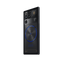 REDMAGIC 11S Pro 
