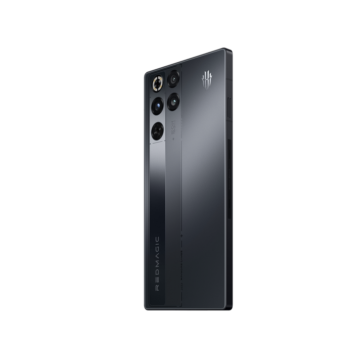 Buy REDMAGIC 11 Pro Gaming Phone - REDMAGIC (Global)