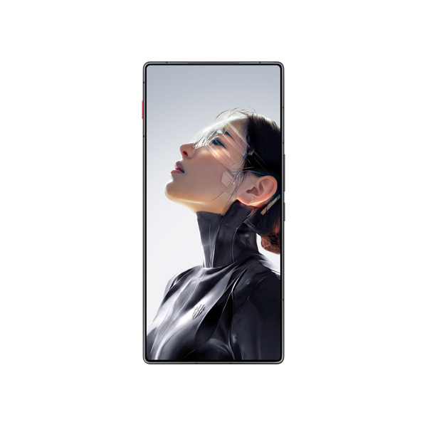 Buy REDMAGIC 11 Air Gaming Smartphones – Snapdragon 8 Elite, Slim Buy REDMAGIC 11 Air Gaming Smartphones – Snapdragon 8 Elite, Slim