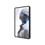 REDMAGIC Astra 2 Gaming Tablet (Copy) 
