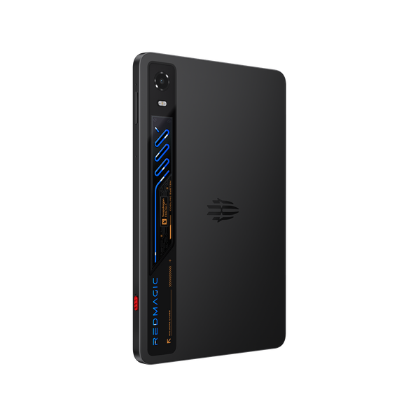 REDMAGIC Astra 2 Gaming Tablet (Copy) 
