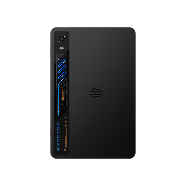 REDMAGIC Astra 2 Gaming Tablet (Copy) 
