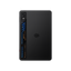REDMAGIC Astra 2 Gaming Tablet (Copy) 
