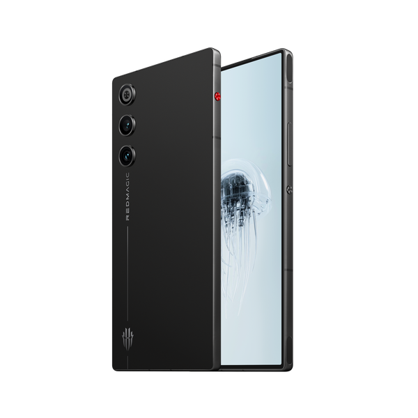 Buy REDMAGIC 10 Air Gaming Smartphone - REDMAGIC(Global Buy REDMAGIC 10 Air Gaming Smartphone - REDMAGIC(Global
