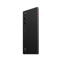 REDMAGIC 10 Air REDMAGIC (Global)