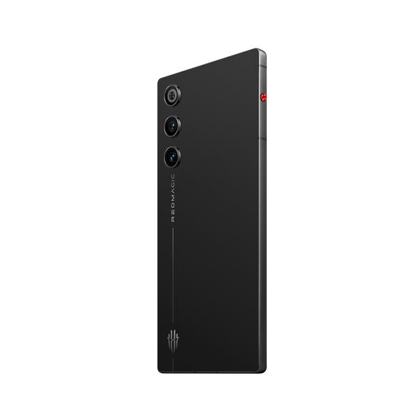 Buy REDMAGIC 10 Air Gaming Smartphone - REDMAGIC(Global Buy REDMAGIC 10 Air Gaming Smartphone - REDMAGIC(Global