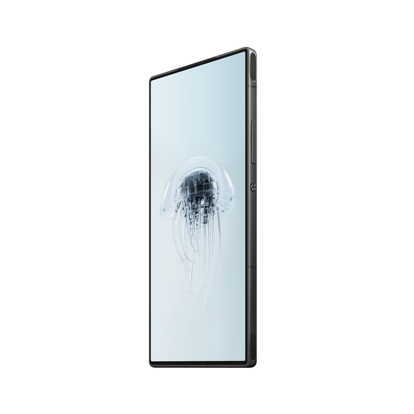 Buy REDMAGIC 10 Air Gaming Smartphone - REDMAGIC(Global Buy REDMAGIC 10 Air Gaming Smartphone - REDMAGIC(Global